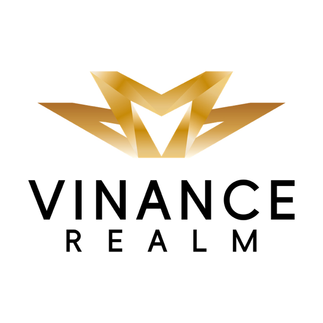 Vinance Realm Overview