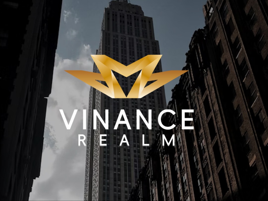 About Vinance Realm